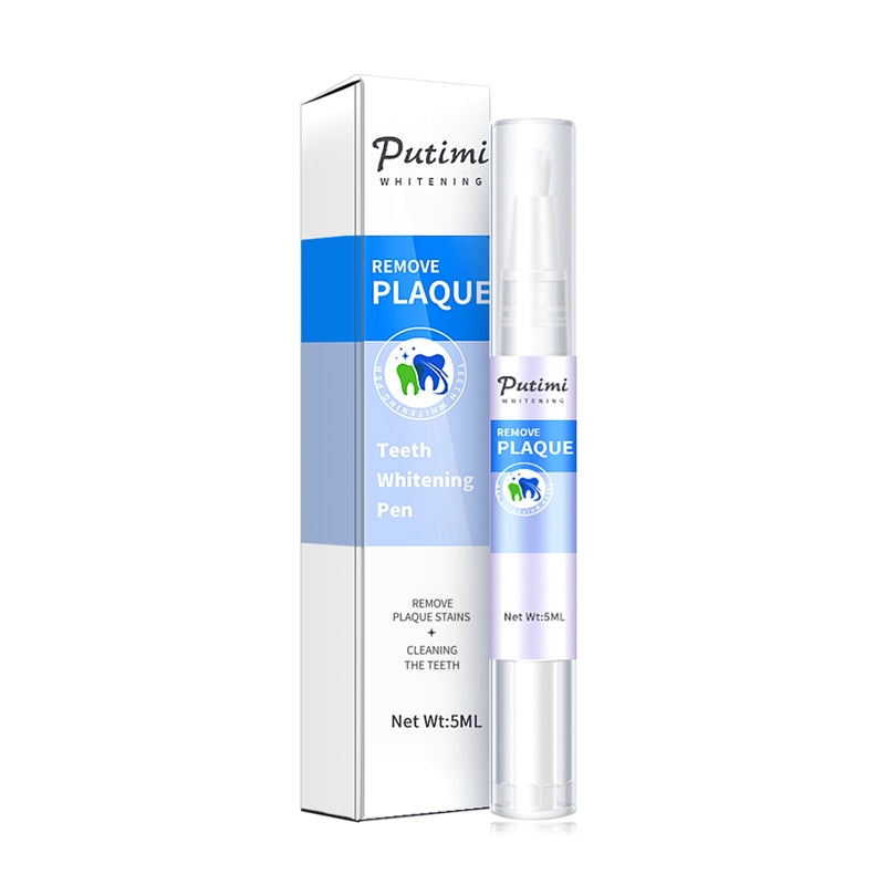Teeth Whitening Pen