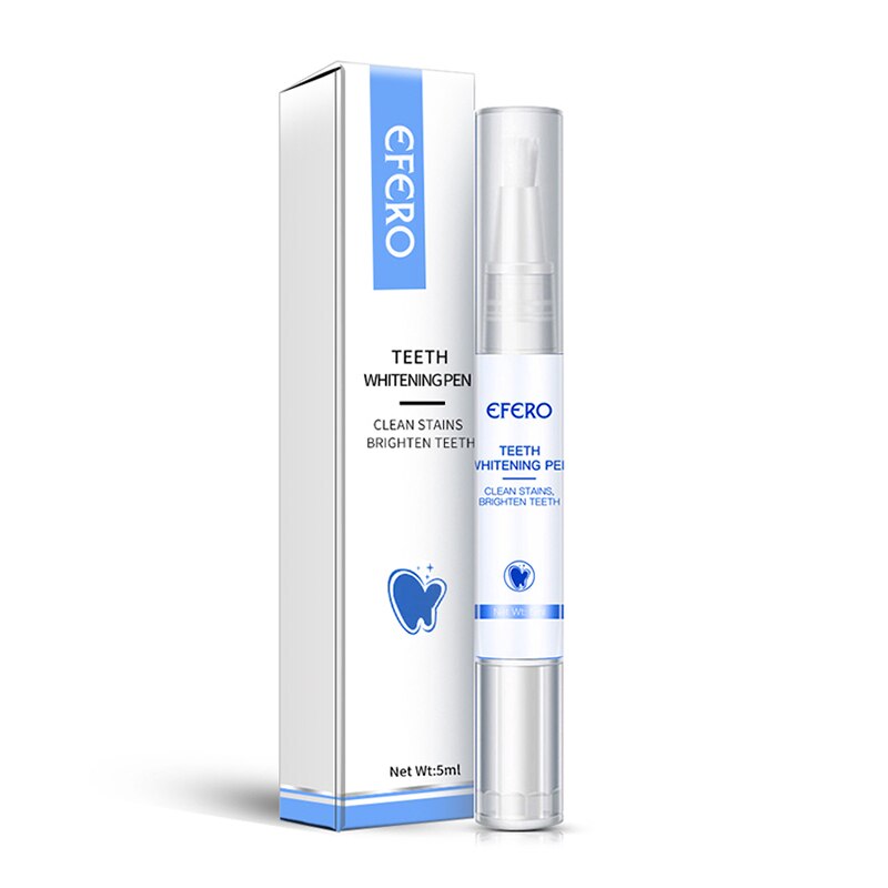Teeth Whitening Pen