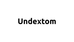 Undextom