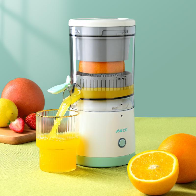 Juicer